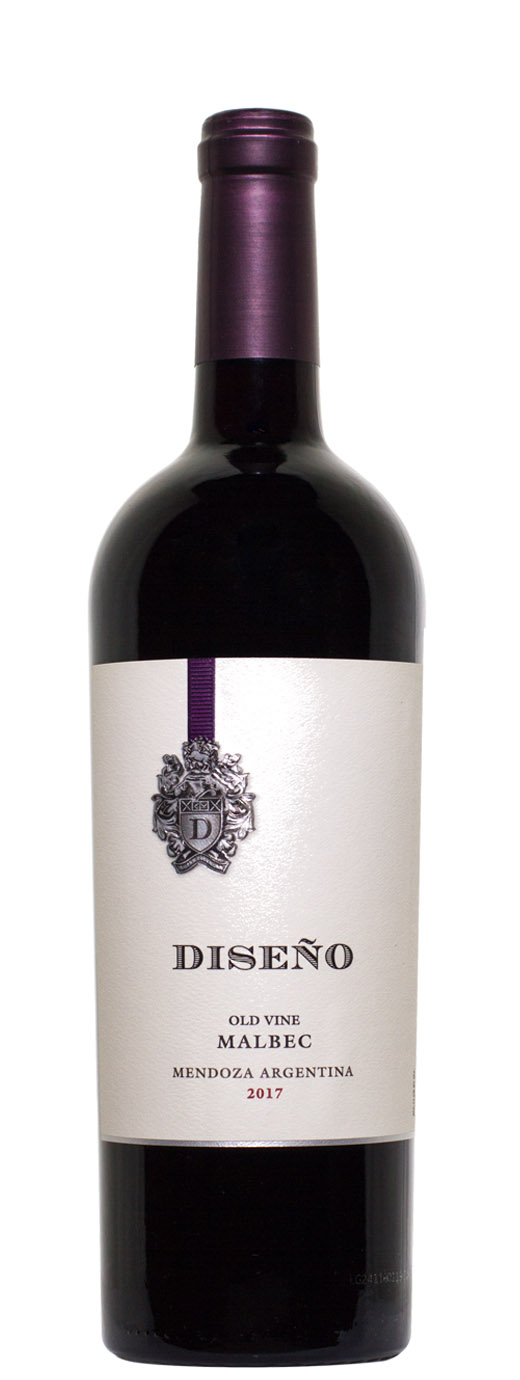 images/wine/Red Wine/Diseno Malbec.jpg